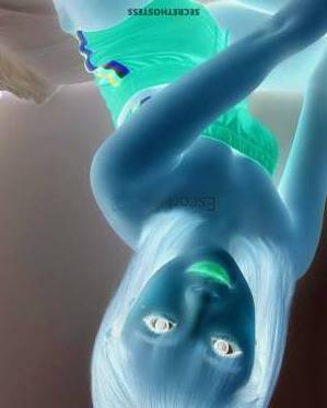 0 year old Escort in Tokyo SANYU Your Lustful Companion for Delightful Escapes in Tokyo