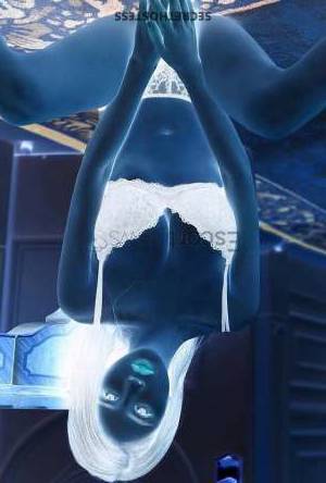 0 year old Escort in Tokyo an elite Tokyo escort - Nara