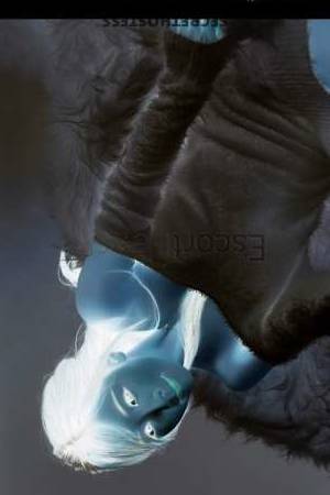 0 year old Escort in Tokyo Independent Escort in Tokyo with a Sexy Physique Paula