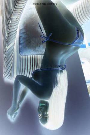 0 year old Escort in Tokyo Tokyo Escort Arisa Sizzling Sexy Companion for Dreams & 