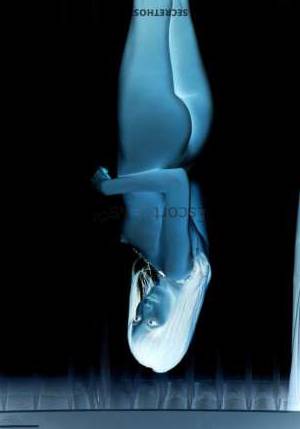 0 year old Escort in Tokyo The Ultimate Tokyo Escort Sexy, Sassy, and Sweet Shelly