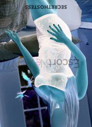 0 year old Escort in Perth Independent Blonde Perth Escort Delightful Charli Offers 