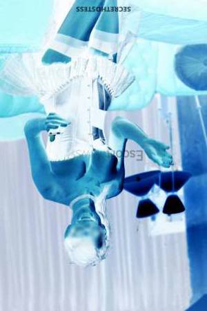 0 year old European Escort in Bern Independent Duo in Bern, Switzerland for two European 