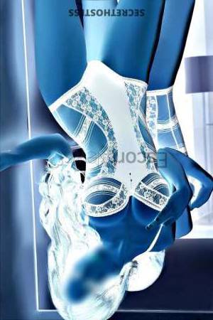 0 year old European Escort in Sydney European Seductress Savina Unveiling a Passionate and 