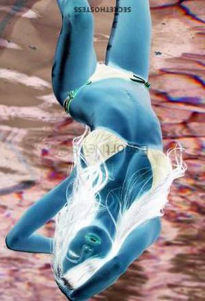 0 year old European Escort in Warsaw Attractive Agnella Elite European Escort in Warsaw with 