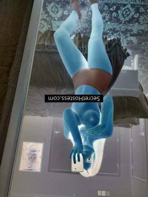 0 year old Escort in independent escort girl in: Courchevel ExperienceEva LINA Sweetest, Sassiest, Most Elegant Escort 