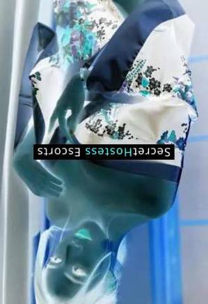 Fresh face in area, 4 hands 25Yrs Old Escort 52KG 162CM Tall Chicago IL Image - 1