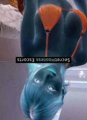 Fresh face in area, 4 hands 25Yrs Old Escort 52KG 162CM Tall Chicago IL Image - 2