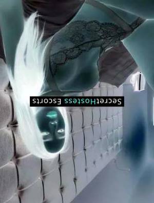 Fresh face in area, 4 hands 25Yrs Old Escort 52KG 162CM Tall Chicago IL Image - 5
