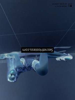 Giulia 26Yrs Old Escort 54KG 168CM Tall Sliema Image - 1