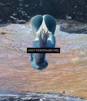 Giulia 26Yrs Old Escort 54KG 168CM Tall Sliema Image - 2