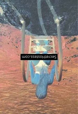 Giulia 26Yrs Old Escort 54KG 168CM Tall Sliema Image - 3