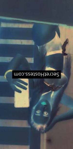 Giulia 26Yrs Old Escort 54KG 168CM Tall Sliema Image - 4