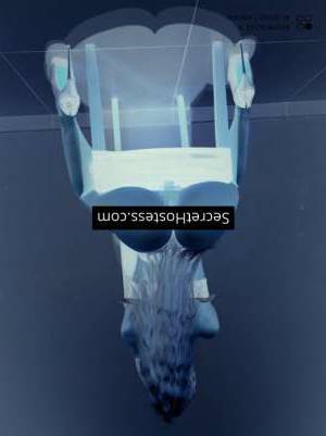 Giulia 26Yrs Old Escort 54KG 168CM Tall Sliema Image - 5