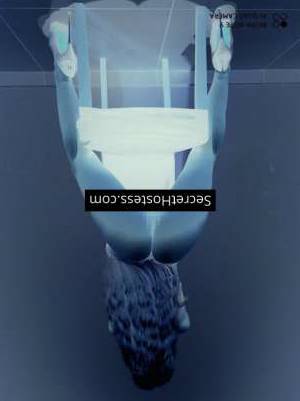 Giulia 26Yrs Old Escort 54KG 168CM Tall Sliema Image - 6