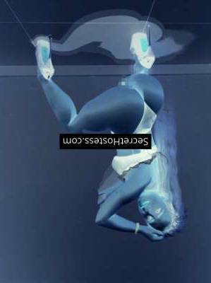 Giulia 26Yrs Old Escort 54KG 168CM Tall Sliema Image - 7