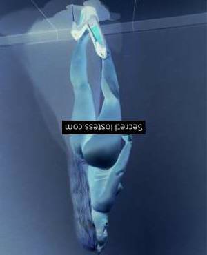 Giulia 26Yrs Old Escort 54KG 168CM Tall Sliema Image - 8