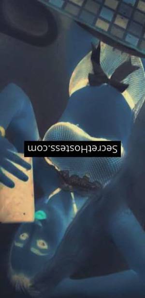 Giulia 26Yrs Old Escort 54KG 168CM Tall Sliema Image - 9