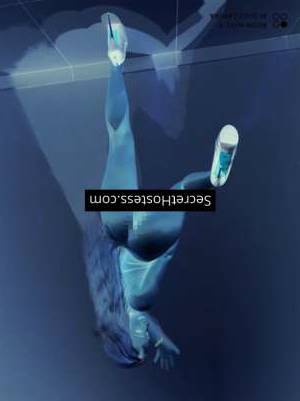 Giulia 26Yrs Old Escort 54KG 168CM Tall Sliema Image - 10