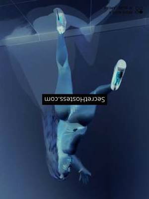 Giulia 26Yrs Old Escort 54KG 168CM Tall Sliema Image - 11