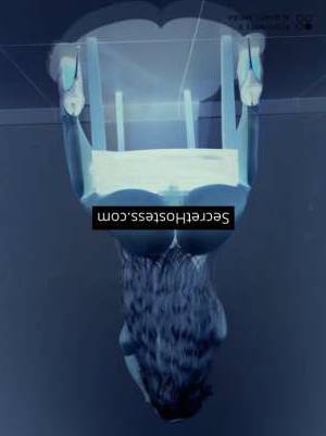 Giulia 26Yrs Old Escort 54KG 168CM Tall Sliema Image - 12