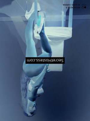 Giulia 26Yrs Old Escort 54KG 168CM Tall Sliema Image - 13