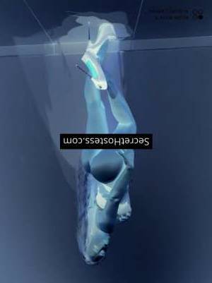 Giulia 26Yrs Old Escort 54KG 168CM Tall Sliema Image - 14