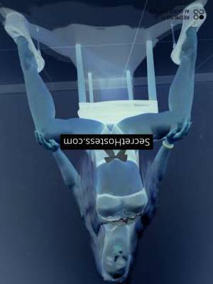 Giulia 26Yrs Old Escort 54KG 168CM Tall Sliema Image - 15