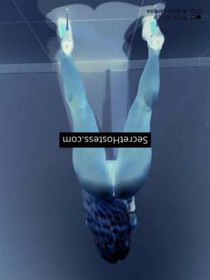 Giulia 26Yrs Old Escort 54KG 168CM Tall Sliema Image - 16