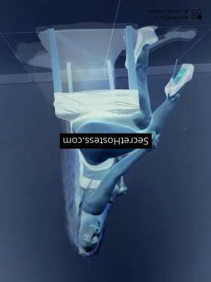 Giulia 26Yrs Old Escort 54KG 168CM Tall Sliema Image - 17