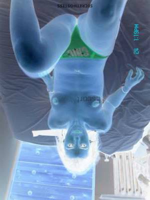 22 year old European Escort in Warsaw Polish Model || Escorting Services + Hot Girlfriend 