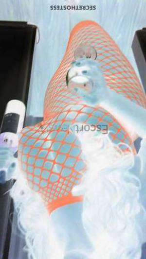 Heather Mason 28Yrs Old Escort London Image - 1