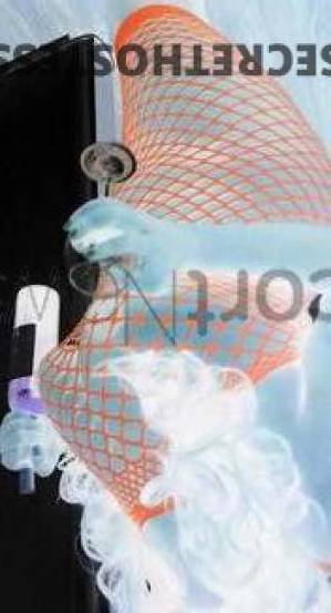 Heather Mason 28Yrs Old Escort London Image - 2