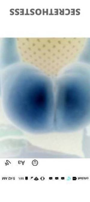 Honey_drip_pussy_grip 37Yrs Old Escort Annapolis MD Image - 1