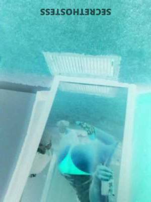 Honey_drip_pussy_grip 37Yrs Old Escort Annapolis MD Image - 2