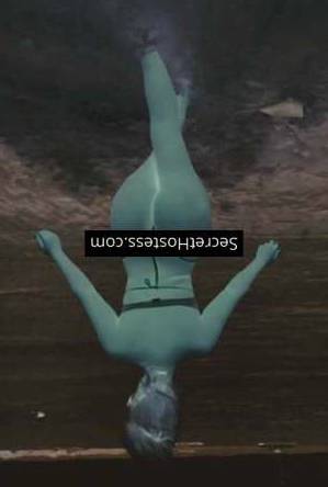 Honeymoon, Independent 32 year old Escort in Ottawa