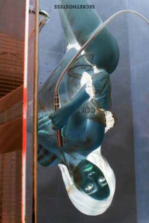 0 year old Escort in Tokyo Allow me to introduce myself I am Ingoon, an independent 