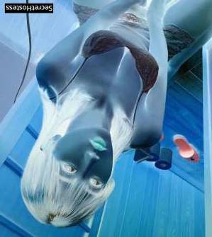 Ivy 24Yrs Old Escort 44KG 159CM Tall Philadelphia PA Image - 5