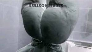 29 year old Italian Escort in Staten Island NY Horny Italian Cougar Jolie Returns to Elizabeth, NJ Area