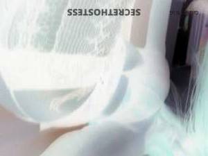 JUCIEY 39Yrs Old Escort Tucson AZ Image - 1