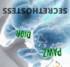 JUICYYDIOR 30Yrs Old Escort 177CM Tall Staten Island NY Image - 1