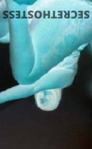 JUICYYDIOR 30Yrs Old Escort 177CM Tall Staten Island NY Image - 2