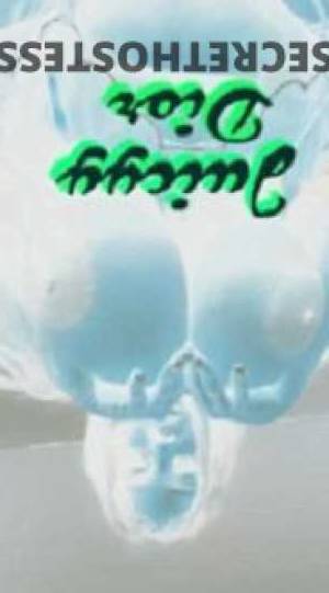 JUICYYDIOR 30Yrs Old Escort 177CM Tall Staten Island NY Image - 3