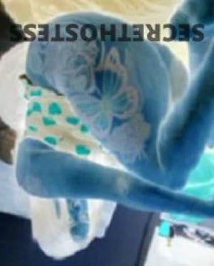 JUICYYDIOR 30Yrs Old Escort 177CM Tall Staten Island NY Image - 4