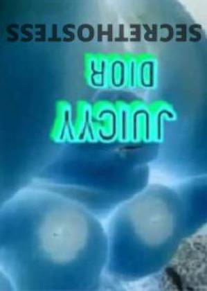 JUICYYDIOR 30Yrs Old Escort 177CM Tall Staten Island NY Image - 5