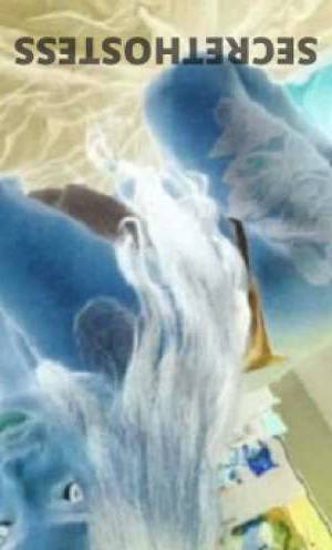 JUICYYDIOR 30Yrs Old Escort 177CM Tall Staten Island NY Image - 6