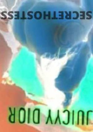 JUICYYDIOR 30Yrs Old Escort 177CM Tall Staten Island NY Image - 8