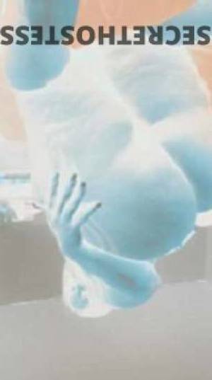 JUICYYDIOR 30Yrs Old Escort 177CM Tall Staten Island NY Image - 9