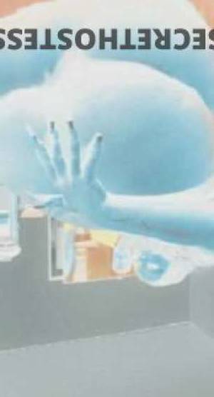 JUICYYDIOR 30Yrs Old Escort 177CM Tall Staten Island NY Image - 10