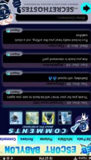 JUICYYDIOR 30Yrs Old Escort 177CM Tall Staten Island NY Image - 11